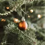 Weihnachtsbaum