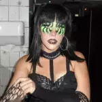 Wenn Frauen als Dragqueen und Dragking auf die Bühne gehen