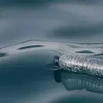 Wunderwasser