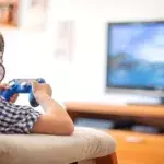 Xbox-Kauf treibt Mutter in den Ruin