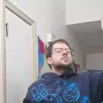 Xopher nimmt mit Zocken ab