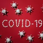 Zero-Covid-Strategie