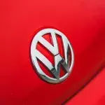 Zuschüsse für Perücken: Davon profitieren Beschäftigte bei "VW"
