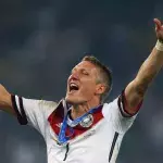 Talent pur: Die besten deutschen Fußballer aller Zeiten