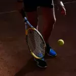 Tennis: Das sind die bestbezahlten Spieler 2021