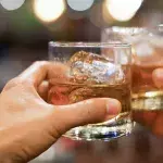 10 Beweise dafür, dass Whisky gut für die Gesundheit ist