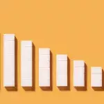 4 einfache Tipps zum schnellen Zuckerverzicht 