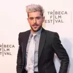 5 % mehr Körpermasse: Macht es Zac Efron mit seinem Speiseplan einfach nach!