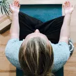 5 Tipps für ein besseres Gedächtnis