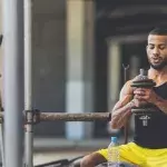5 Tipps, wie ihr in Zeiten des Coronavirus das Fitnessstudio zu euch nach Hause holt!