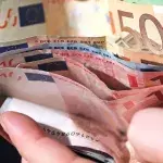 50-20-30: Mehr Geld am Monatsende!