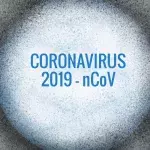 Alle wichtigen Begriffe zum Coronavirus erklärt