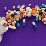Antibiotika sind keine Allheilmittel