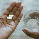 Ärzteaufruf: Deshalb sollten Millionen von Menschen kein Aspirin mehr nehmen