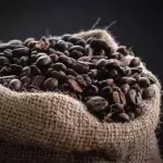Auch Kaffee kann potentiell tödlich sein