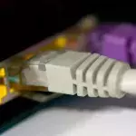 Aufgedeckt: In welchem Land gibt es das schnellste Internet?