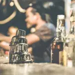 Barkeeper verraten, welche Cocktails besonders aufwendig sind