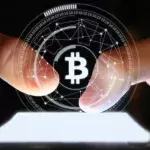 Beim Spielen Bitcoin-Millionär werden: Schön wär's!
