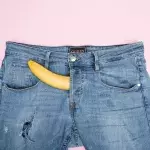 Bockshornklee kann gegen Erektionsprobleme helfen