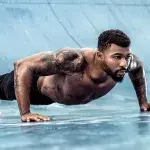 Burpee