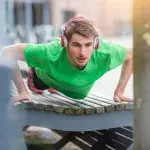 Calisthenics