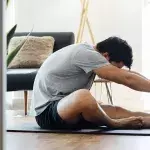Cardio-Training: So kannst du ganz ohne Jogging deine Ausdauer optimieren