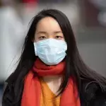 Coronavirus: Was ist bei einer strikten Ausgangssperre erlaubt, was verboten?