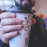 Darum solltest du ihn unbedingt Kaffee trinken