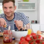 Das perfekte Frühstück, um energiegeladen in den Tag zu starten