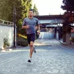 Das sind die 10 kostengünstigsten Sportarten zur Fettverbrennung