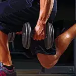 Das ultimative Training für eure Bein- und Gesäßmuskulatur