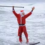 Merry Christmas: Weihnachtstraditionen weltweit