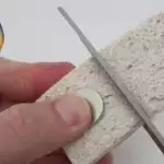 Fensterputzen: Genialer Magnet-Trick