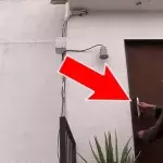 Diese geniale Einzimmerwohnung ist nicht mehr als 24 m² groß... doch mit allem Drum und Dran!