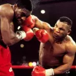 5 Tipps für ein K.O. von Mike Tyson