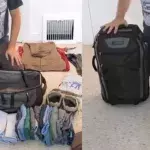 Unglaubliche Tipps zum Kofferpacken, auch wenn man ziemlich viele Sachen mitnehmen will