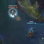 League of Legends: Was ihr mit QSS alles anstellen könnt