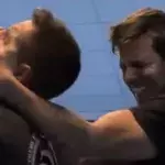 Krav Maga: So überwältigt ihr einen Angreifer in nur 3 Sekunden!