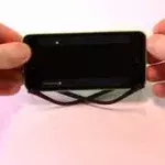 Tipps und Tricks: Das Handy zum Videoschauen stehen lassen