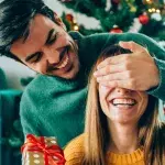 Klassisch, verspielt oder ausgefallen: Die besten Geschenke für eure Freundin, Mutter oder Schwester