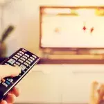 Wohnung abkühlen bei Hitze: Tipps für mehr Frische im Haus