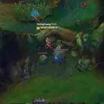 League of Legends: Mit diesem Augen-Trick werdet ihr nicht mehr von Junglern überrascht!