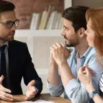 Immobilien verkaufen oder warten? Was lohnt sich gerade?