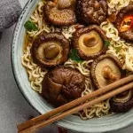 Meal Prep: Kostengünstig und lecker vorbereitet