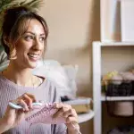 "Three Hobbies Theory": Lässt sich damit ein erfüllteres Leben führen?
