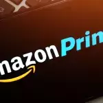 Amazon Prime Day 2023: Termin für die Schnäppchen-Jagd steht fest