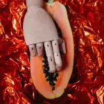 Kivin-Methode: Zum Orgasmus in unter 3 Minuten