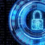 Datenschutz: Wie sicher sind interaktive Systeme?