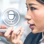 Siri fragen: Hilfe im Alltag?