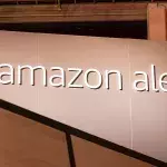 Alexa: Die zehn nützlichsten Skills